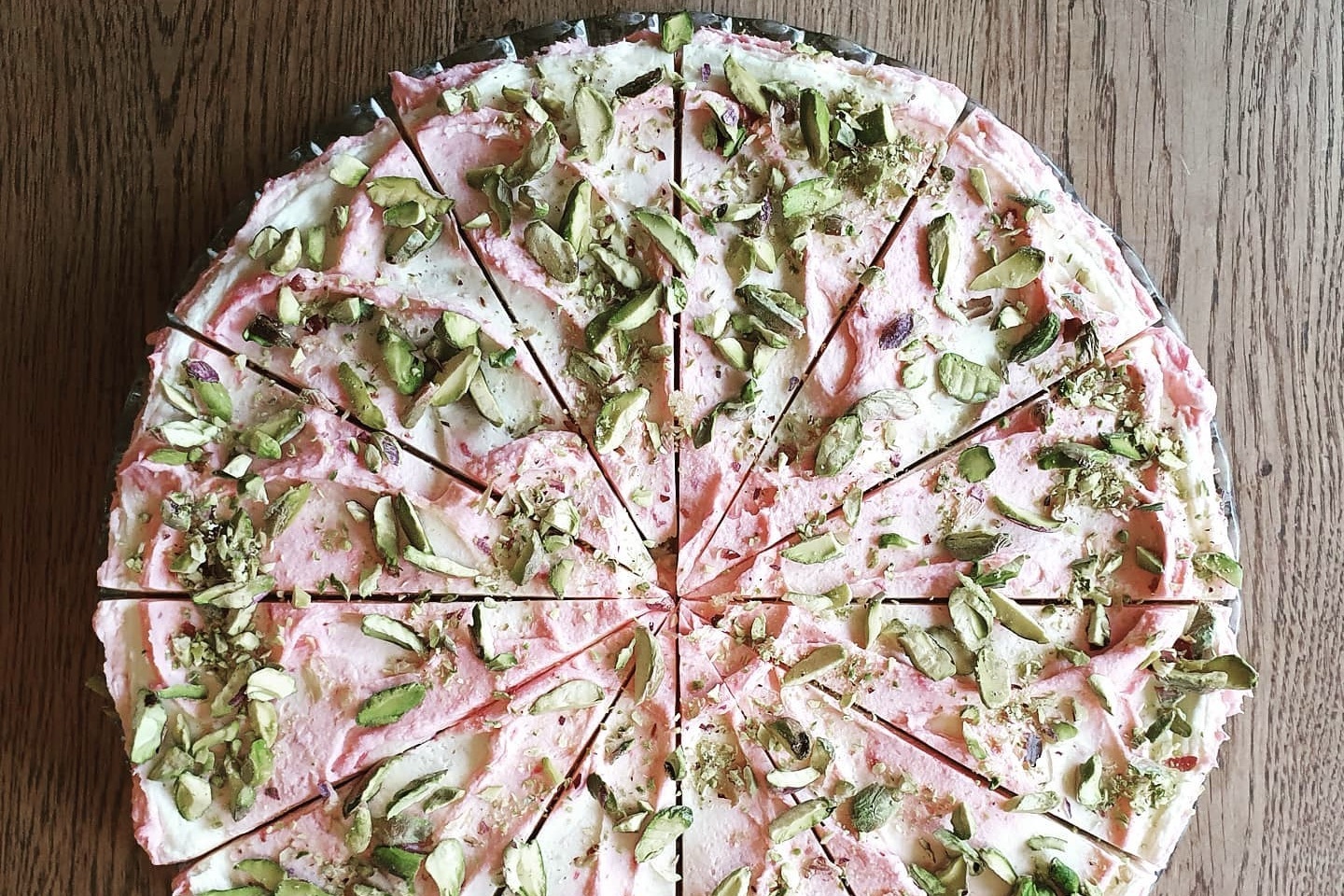 Foto von Restaurant Guru