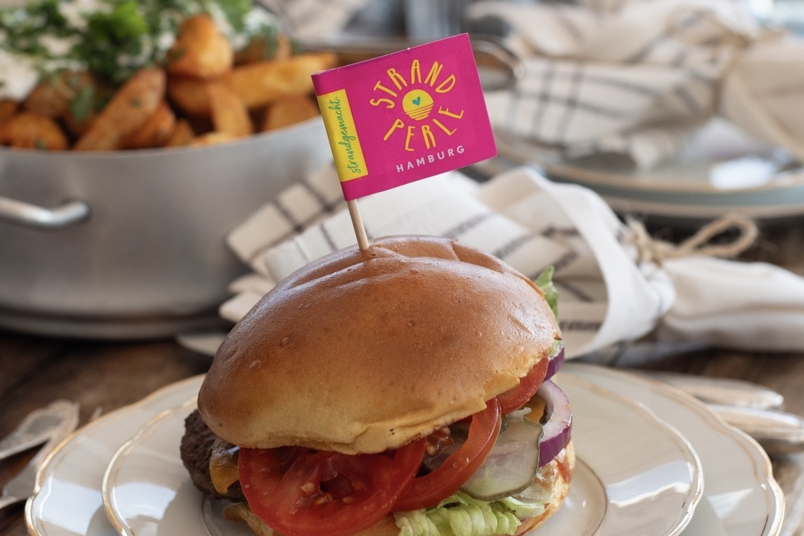 Foto von Restaurant Guru