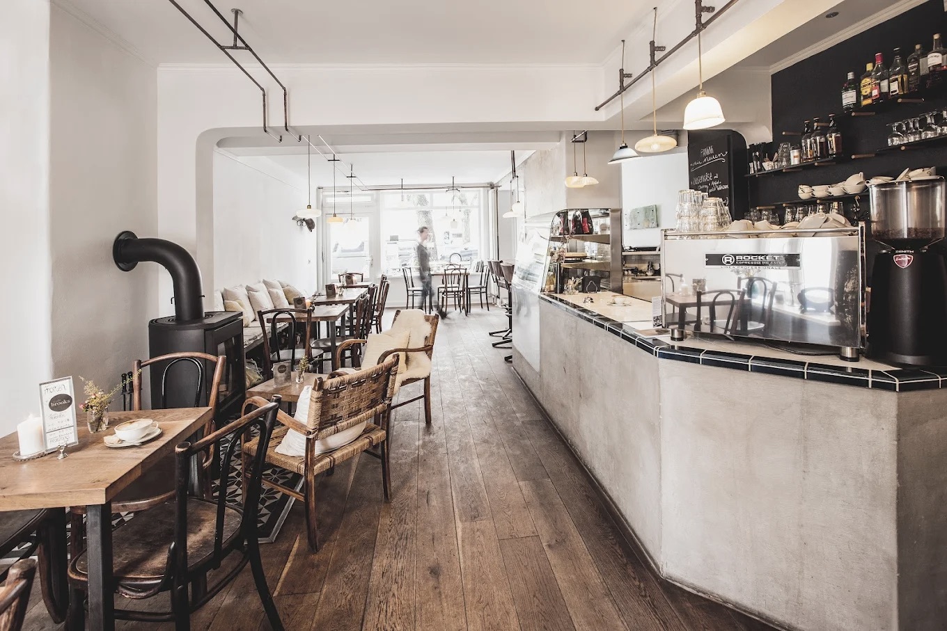 Foto von Restaurant Guru