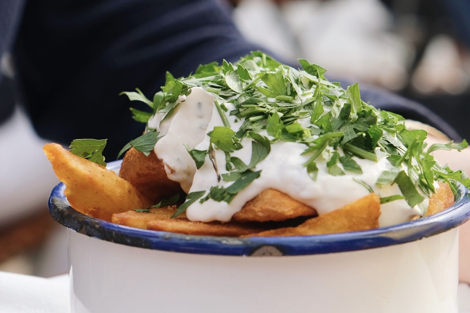 Foto von Restaurant Guru