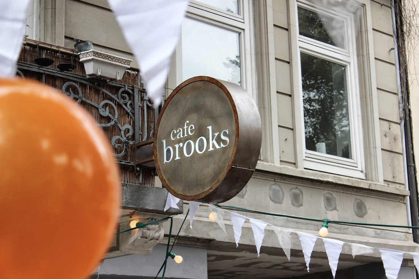 Foto von Restaurant Guru