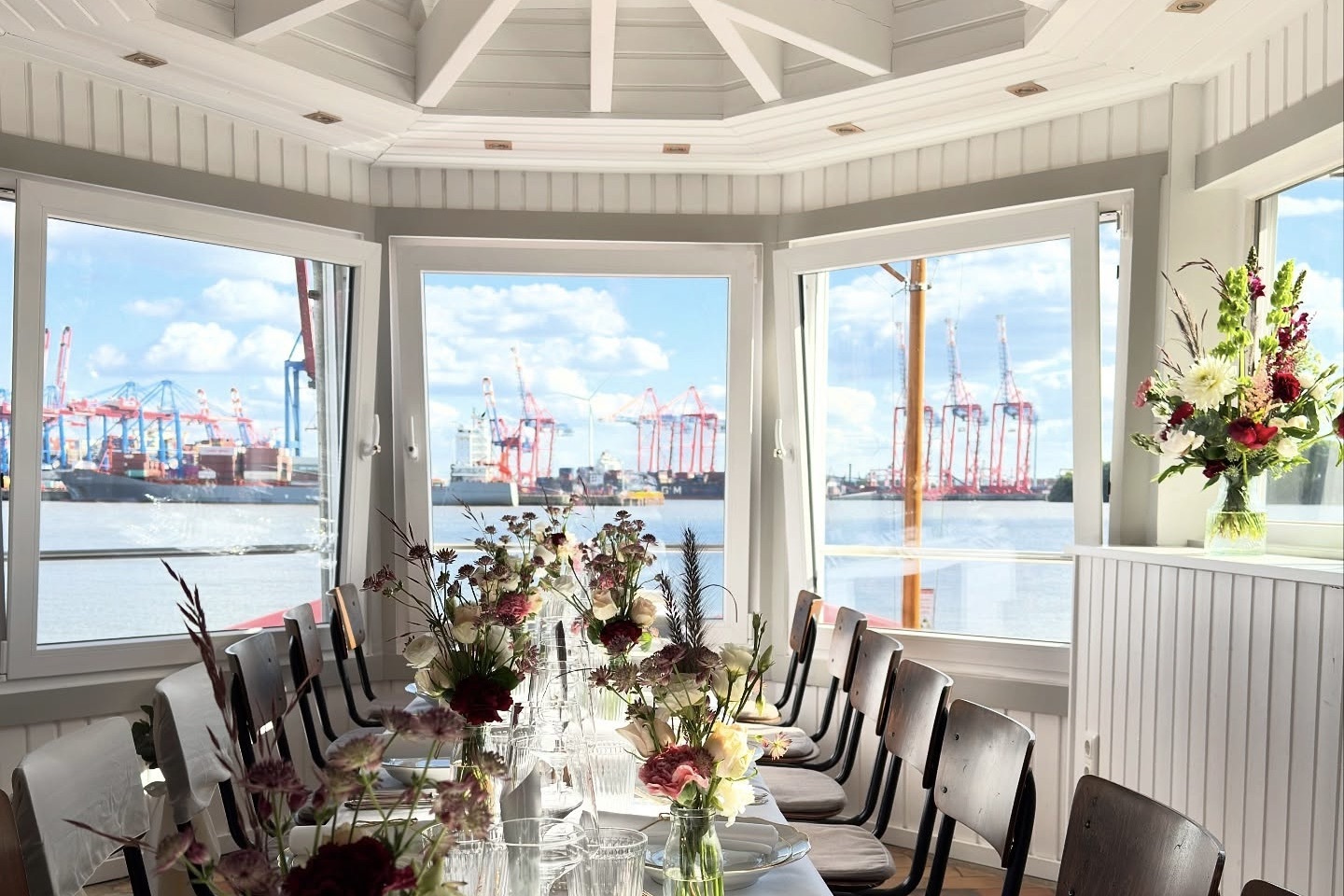 Foto von Restaurant Guru