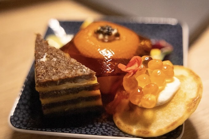 Foto von Restaurant Guru