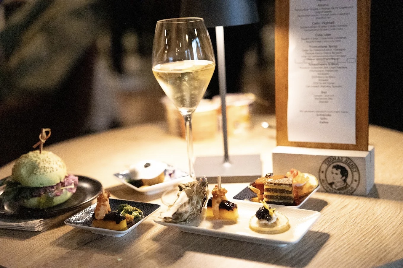 Foto von Restaurant Guru
