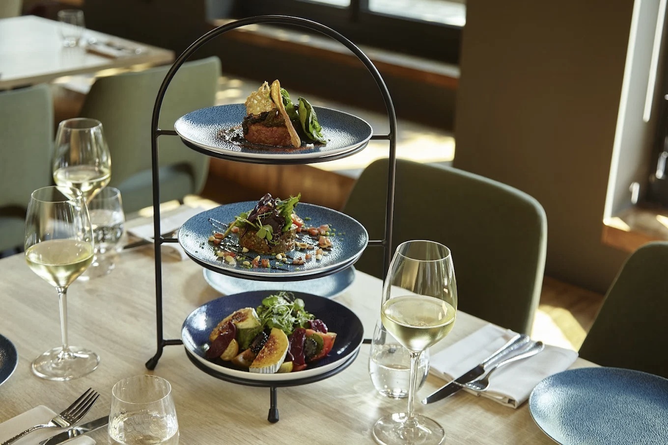Foto von Restaurant Guru