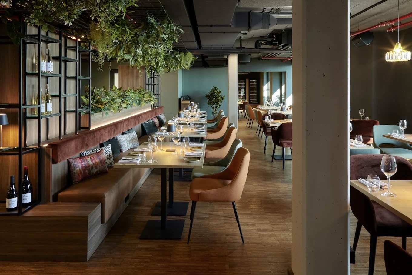 Foto von Restaurant Guru