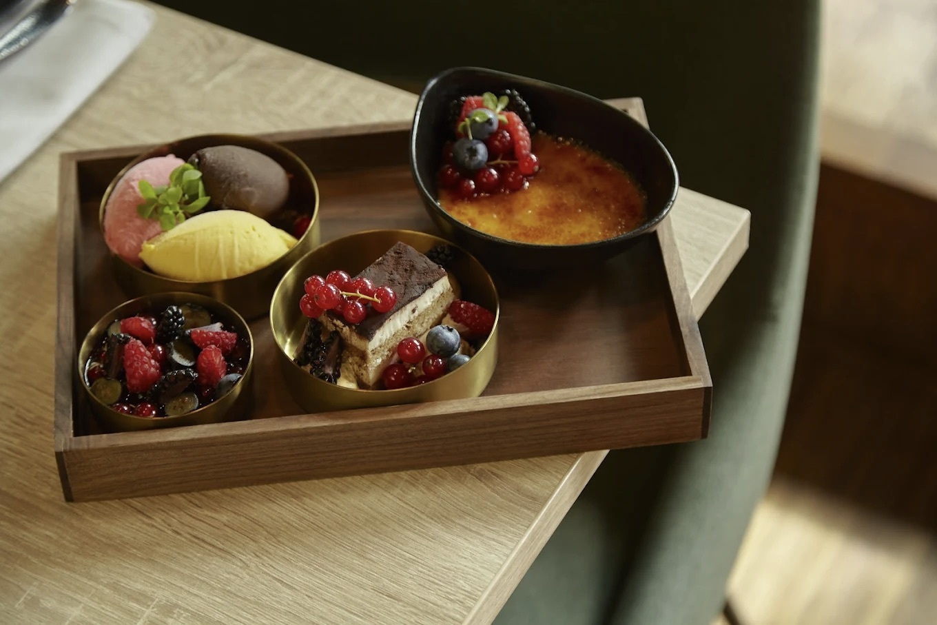 Foto von Restaurant Guru