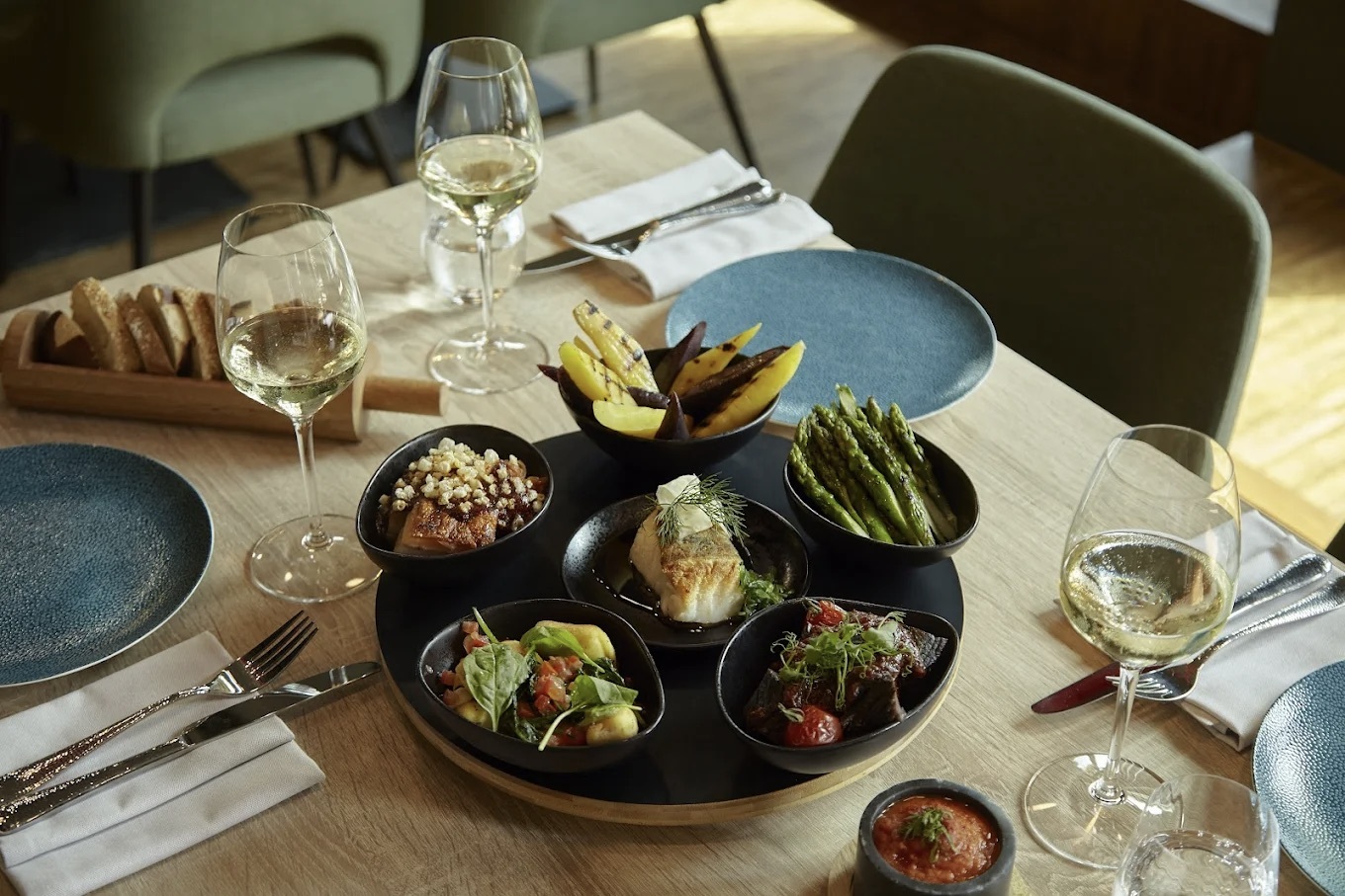 Foto von Restaurant Guru