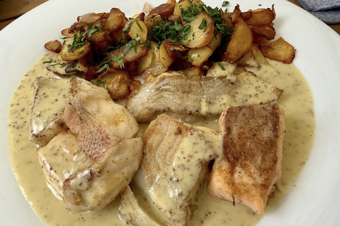 Foto von Restaurant Guru