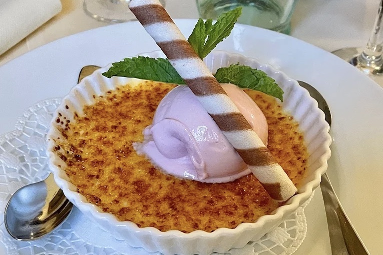 Foto von Restaurant Guru