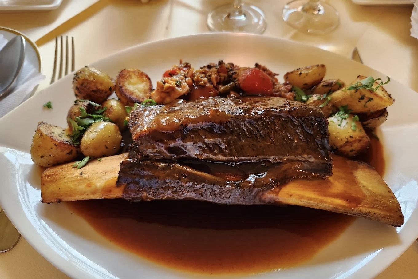 Foto von Restaurant Guru