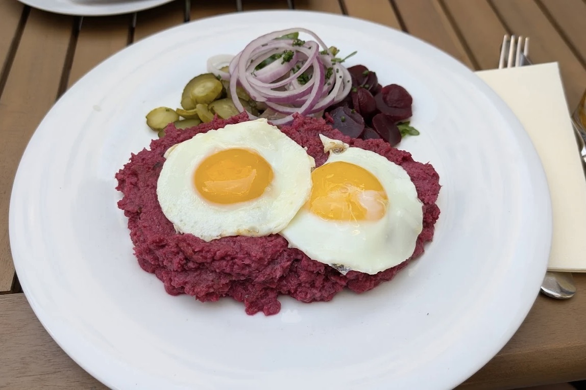 Foto von Restaurant Guru