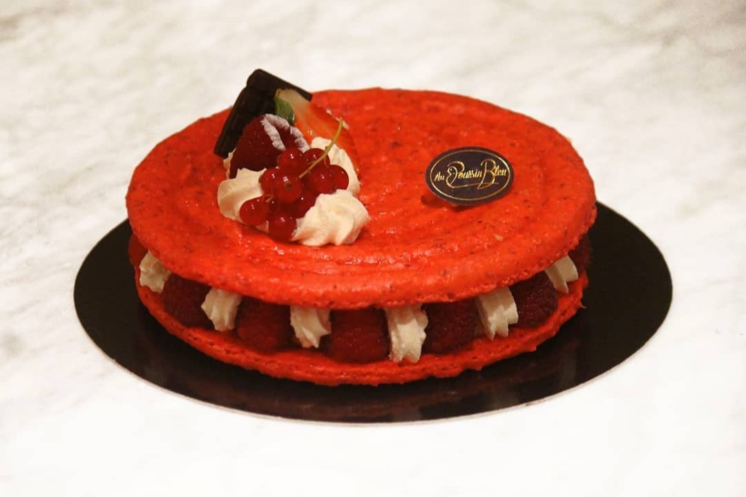 Photo de Restaurant Guru
