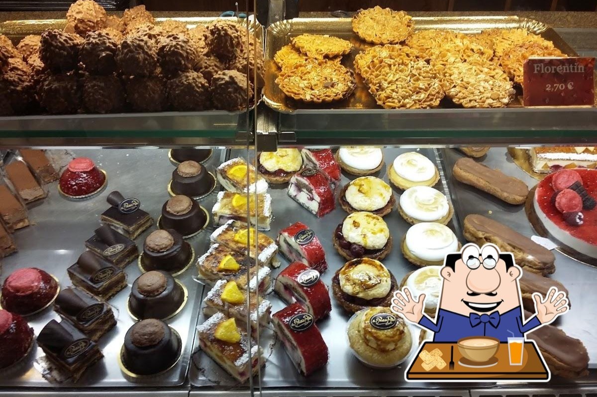 Photo de Restaurant Guru