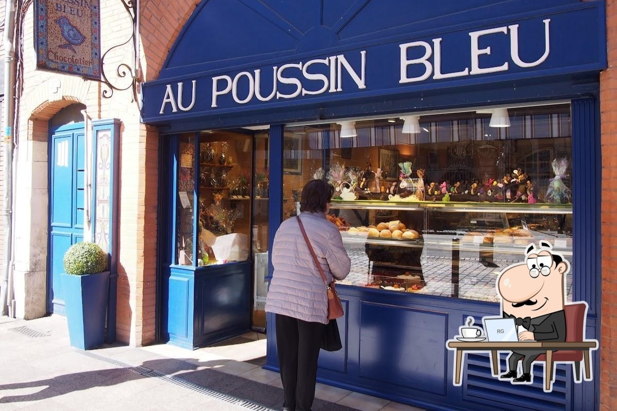 Photo de Restaurant Guru