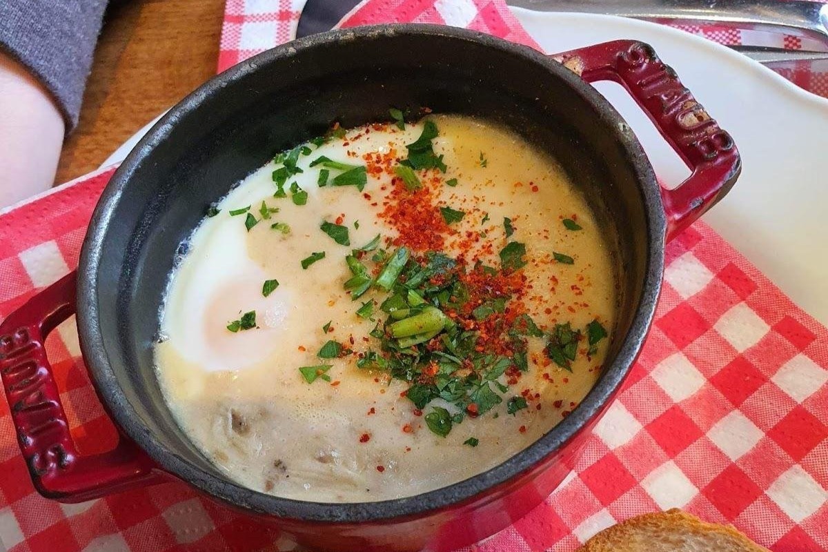 Photo de Restaurant Guru