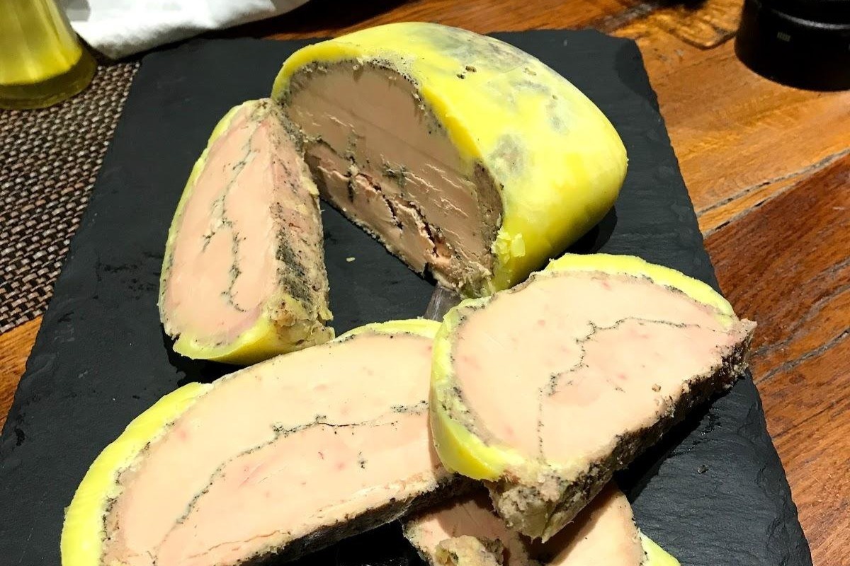 Photo de Restaurant Guru