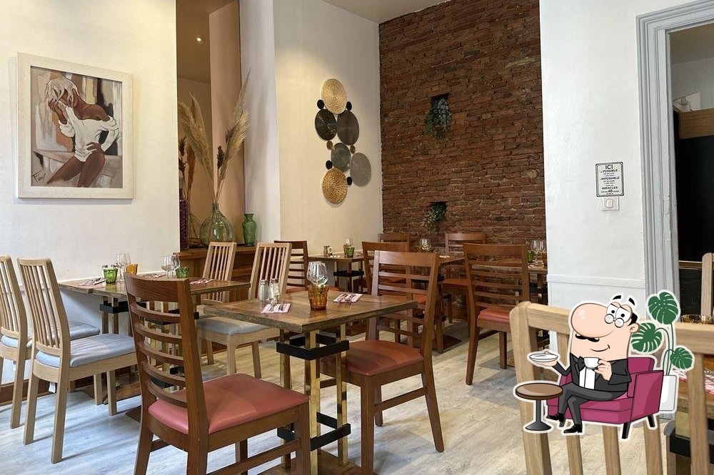 Photo de Restaurant Guru