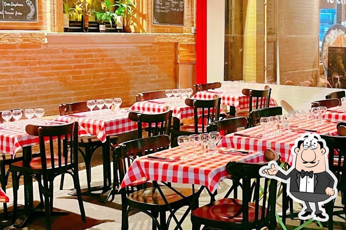 Photo de Restaurant Guru