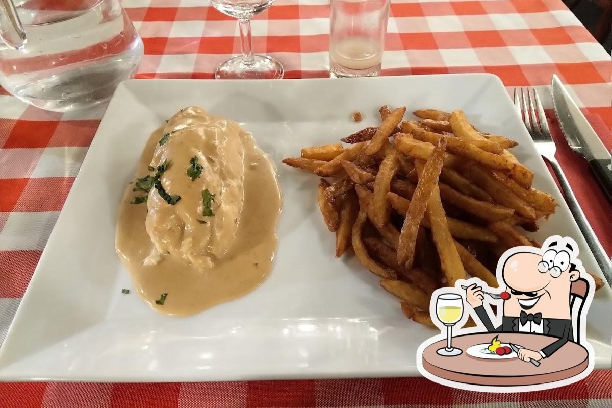 Photo de Restaurant Guru