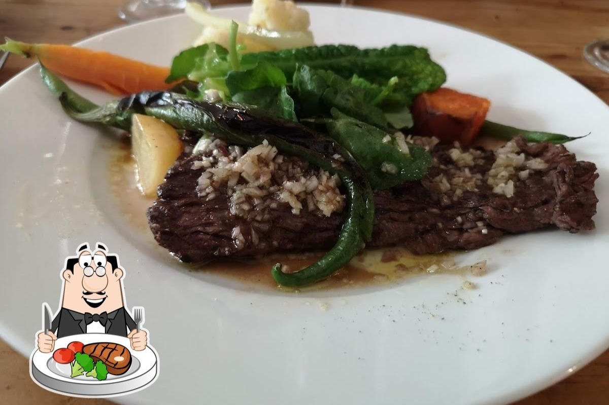Photo de Restaurant Guru