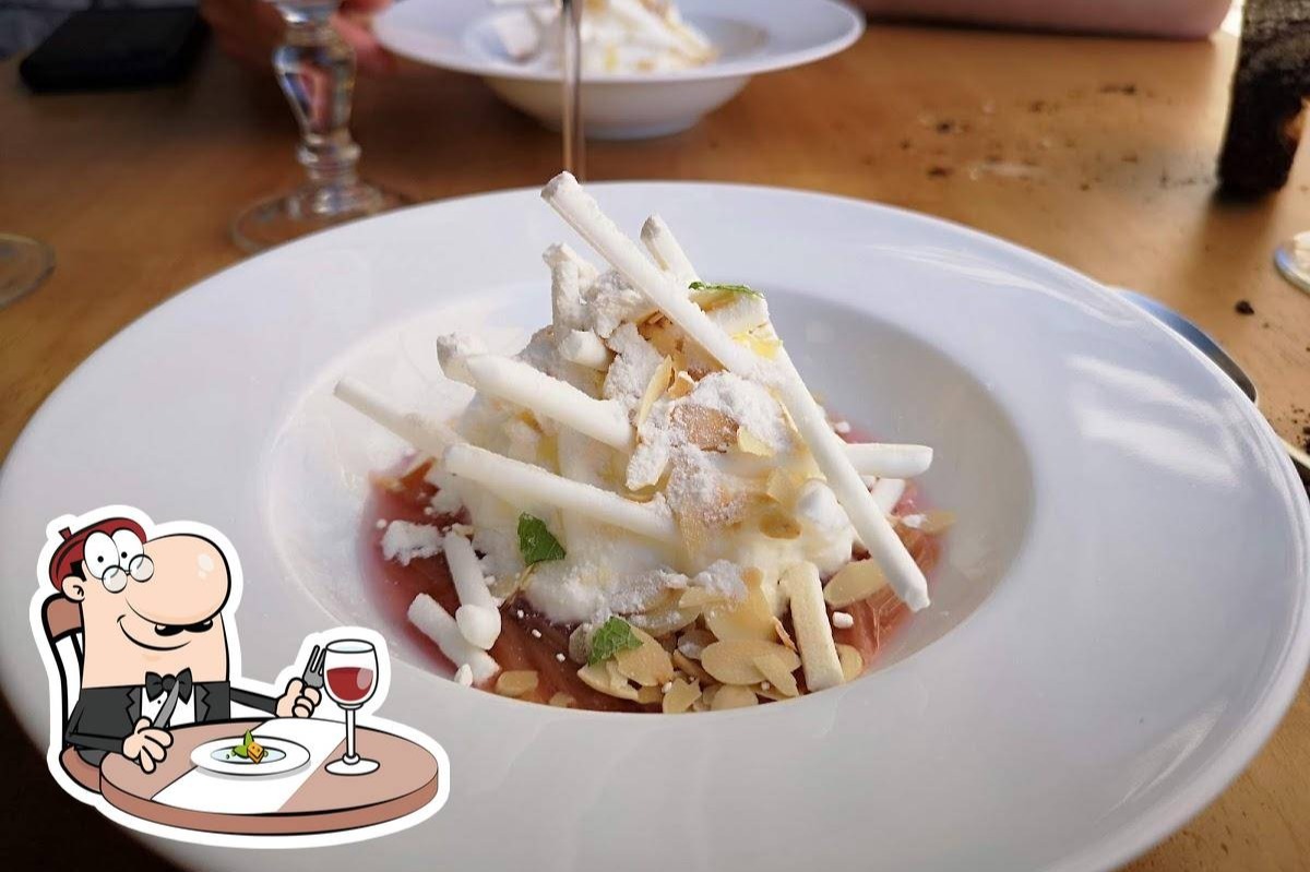 Photo de Restaurant Guru
