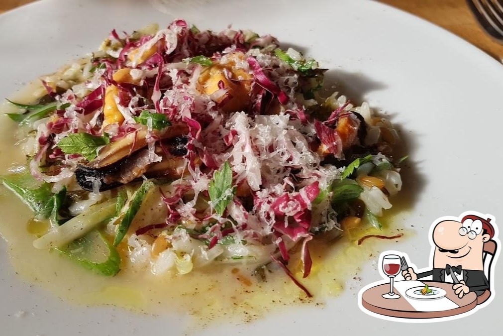 Photo de Restaurant Guru