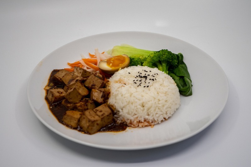 Photo de Restaurant Guru