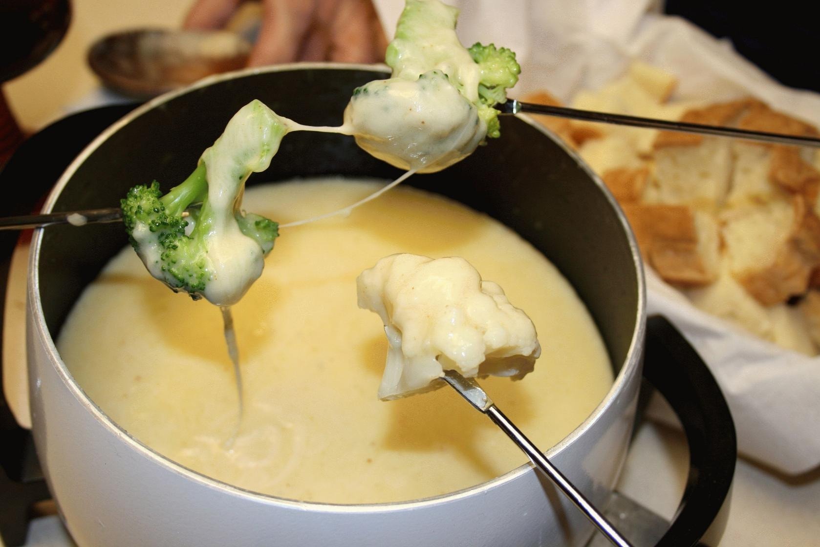 Photo de Restaurant Guru