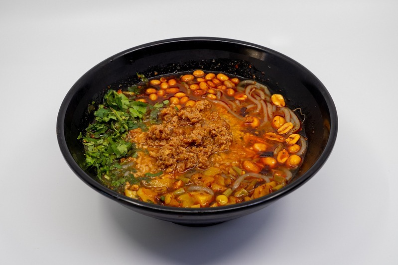Photo de Restaurant Guru