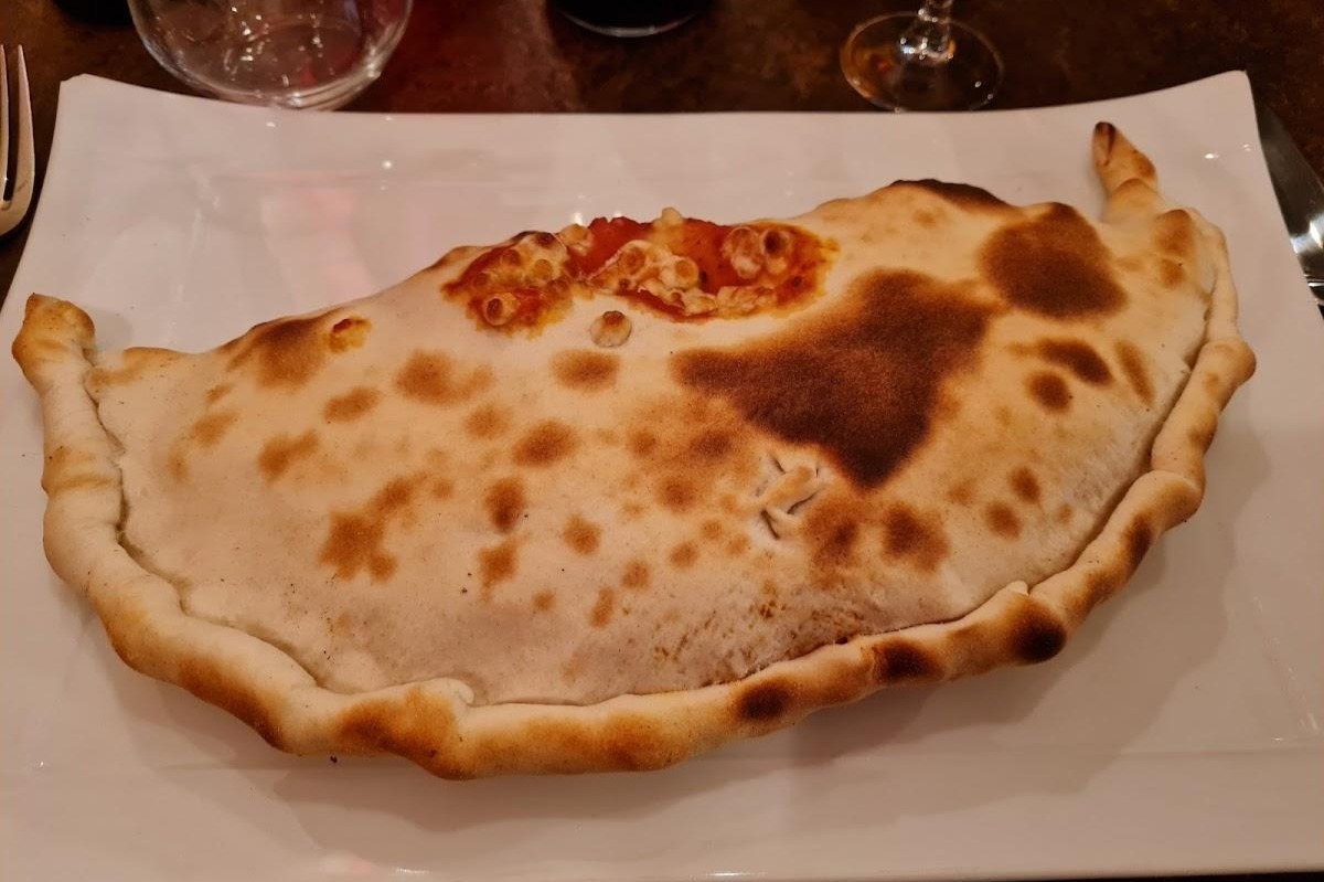 Photo de Restaurant Guru