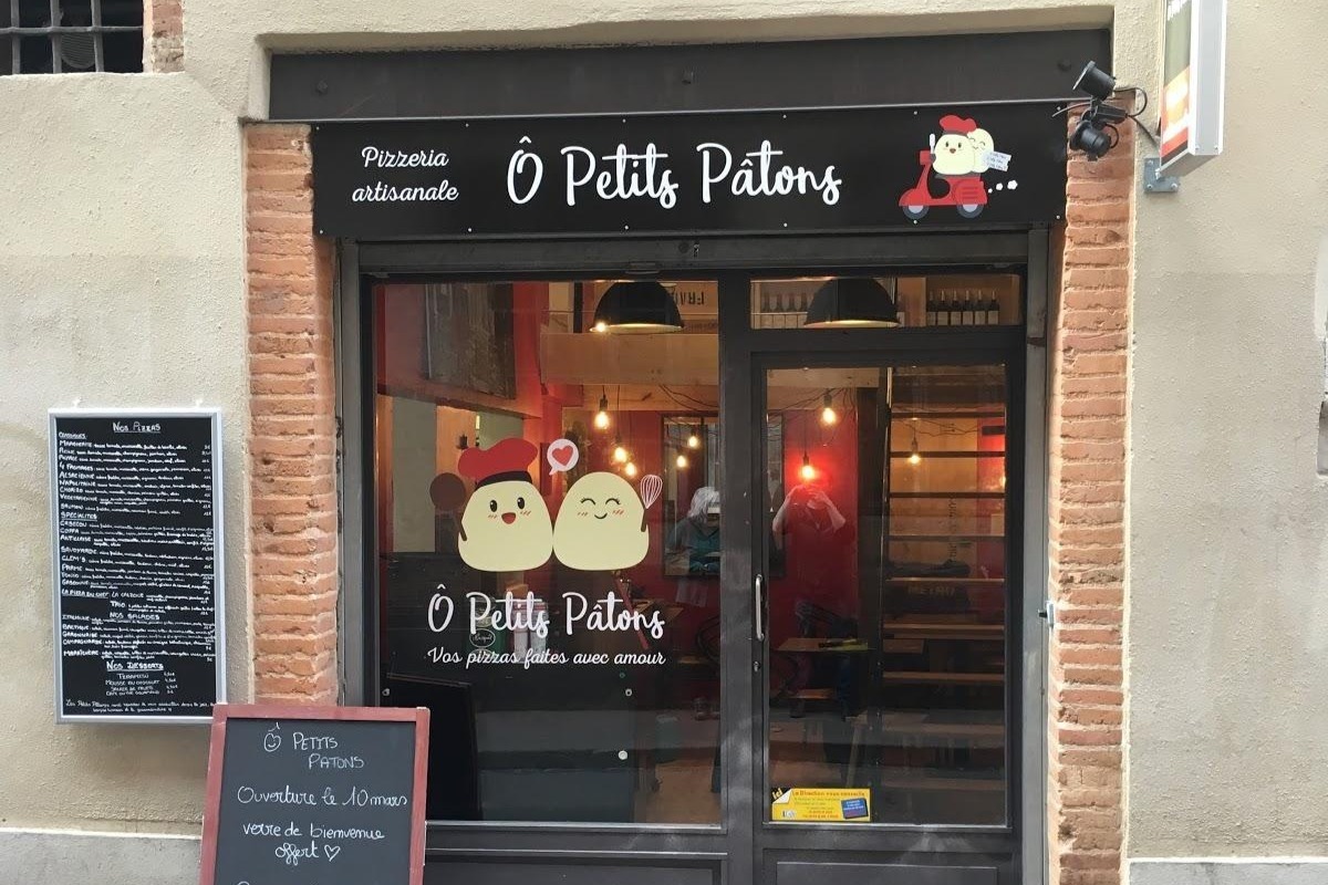 Photo de Restaurant Guru