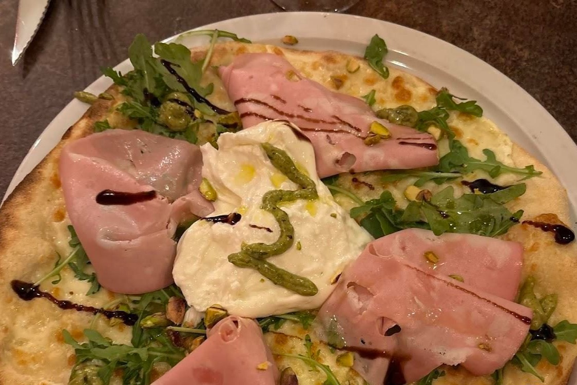 Photo de Restaurant Guru