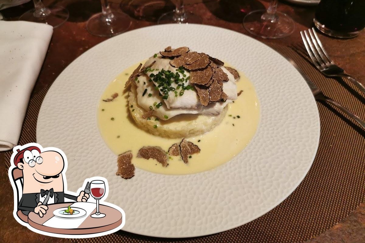 Photo de Restaurant Guru