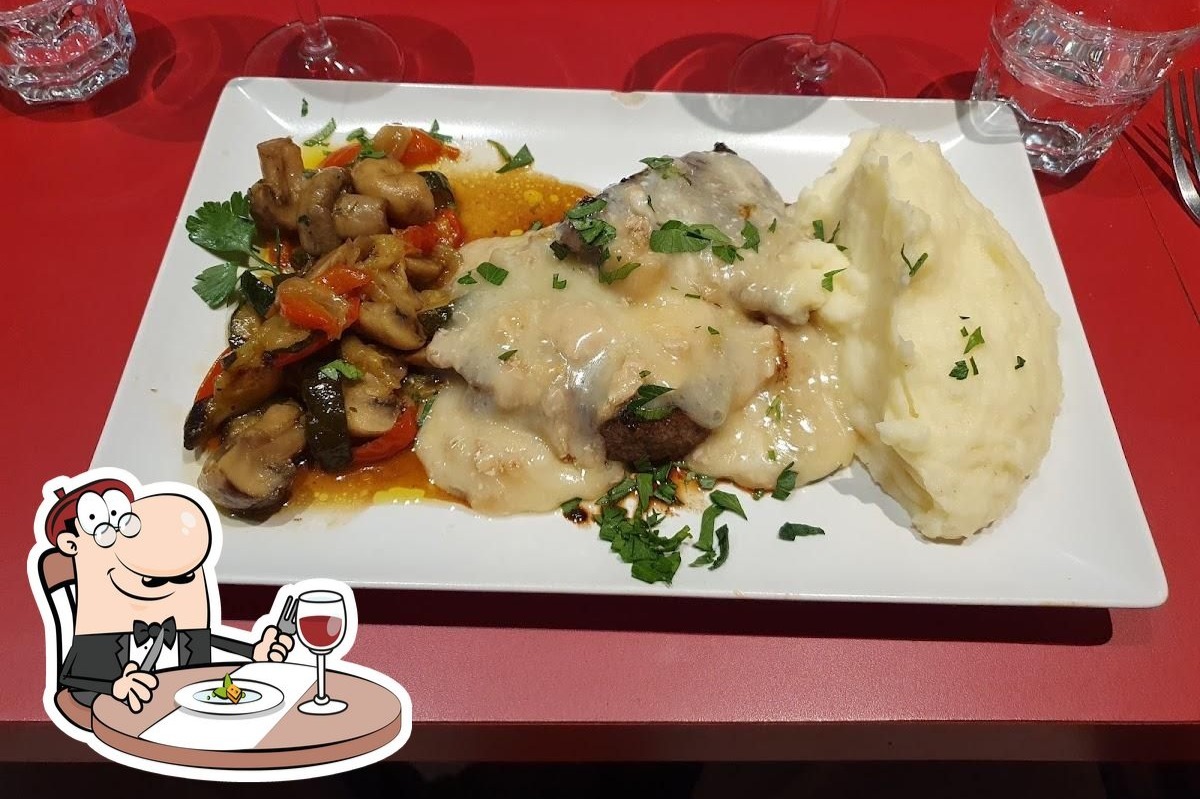 Photo de Restaurant Guru