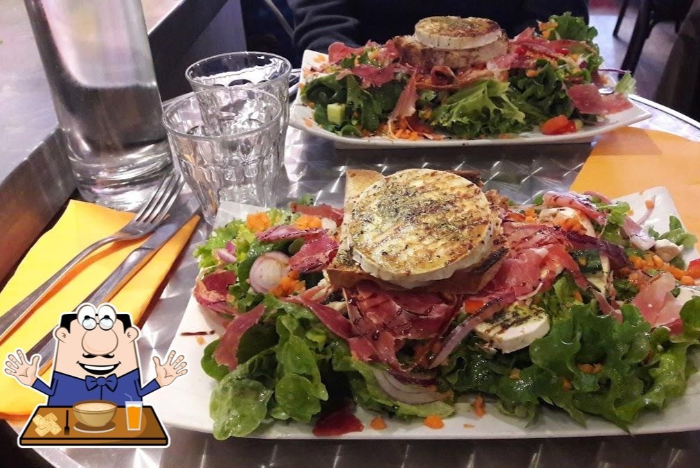 Photo de Restaurant Guru