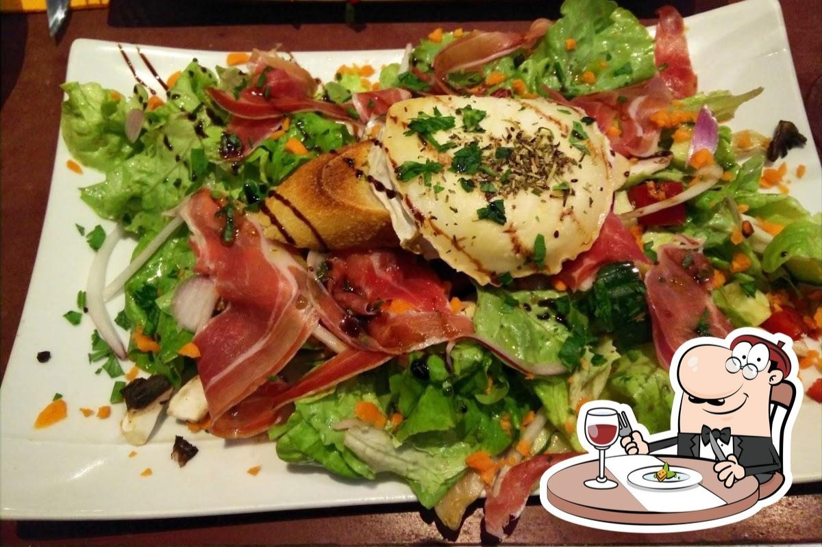 Photo de Restaurant Guru