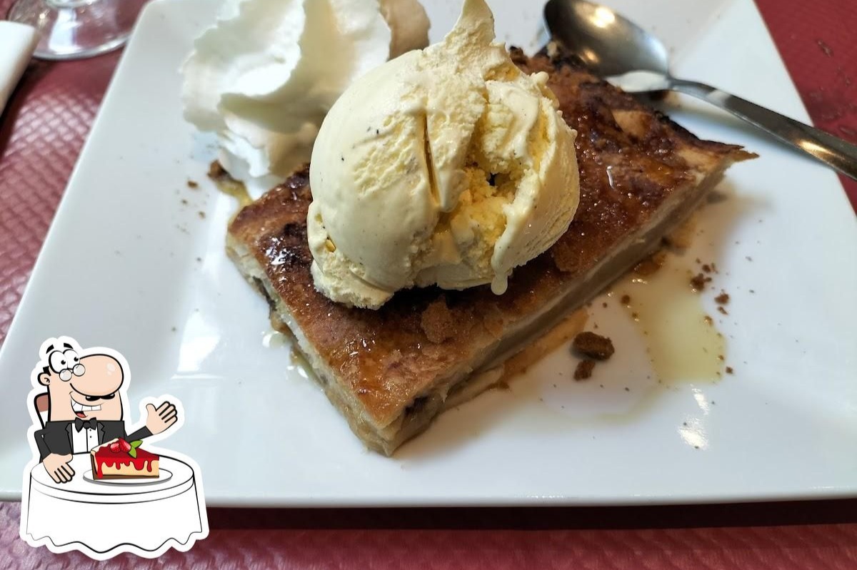 Photo de Restaurant Guru