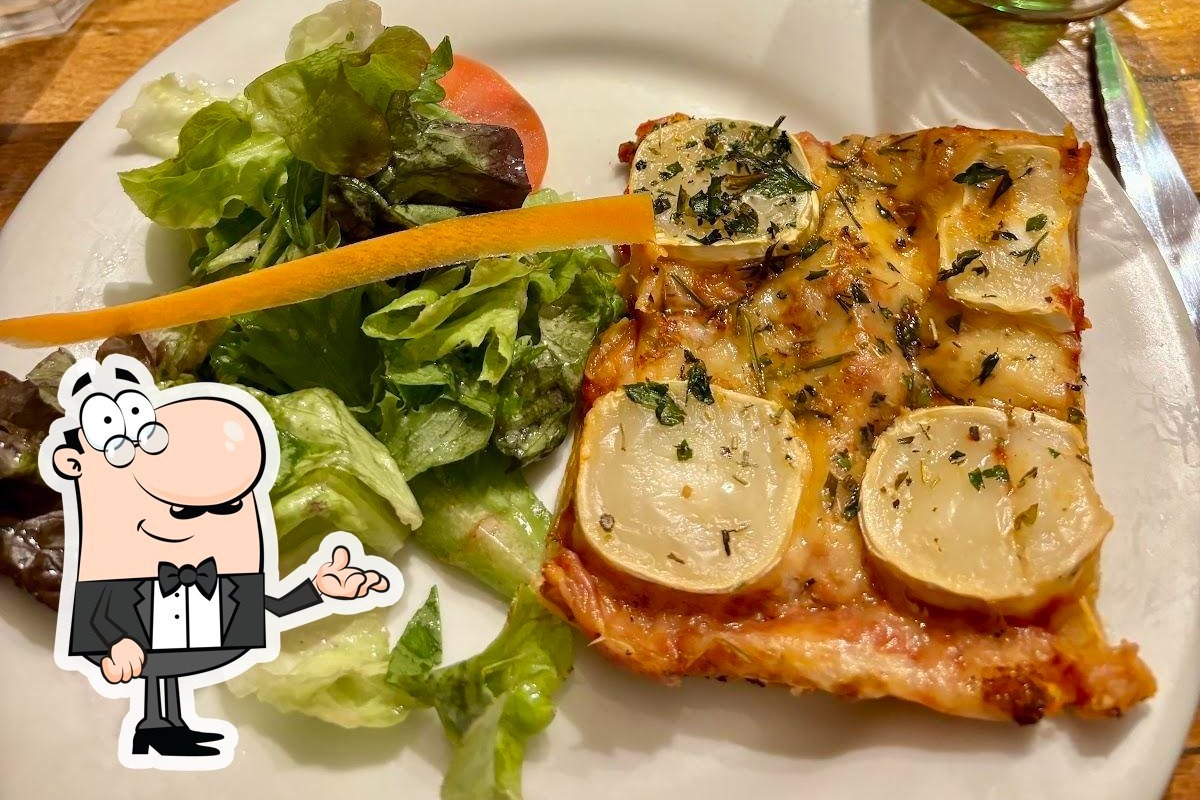 Photo de Restaurant Guru