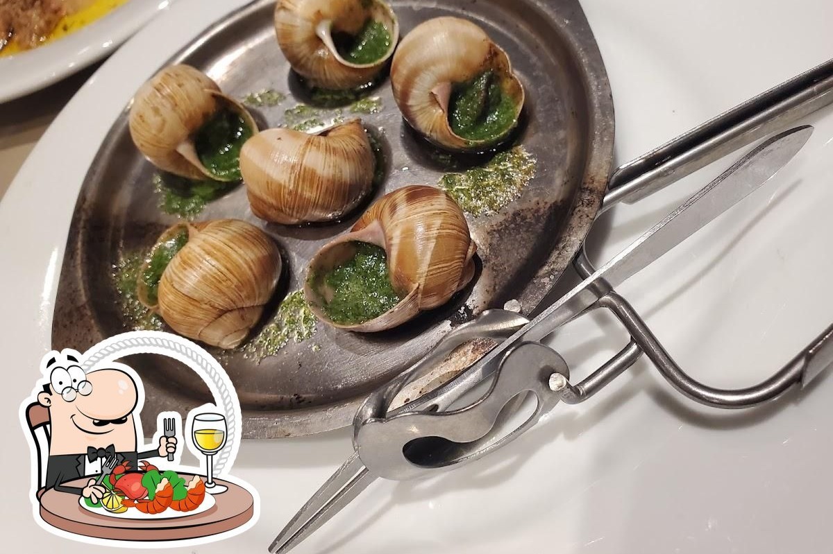 Photo de Restaurant Guru
