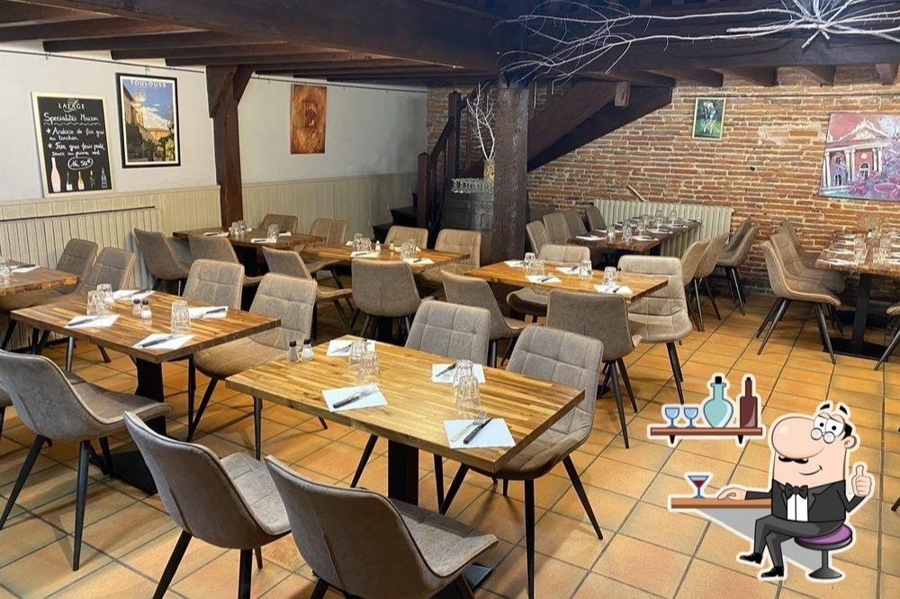 Photo de Restaurant Guru