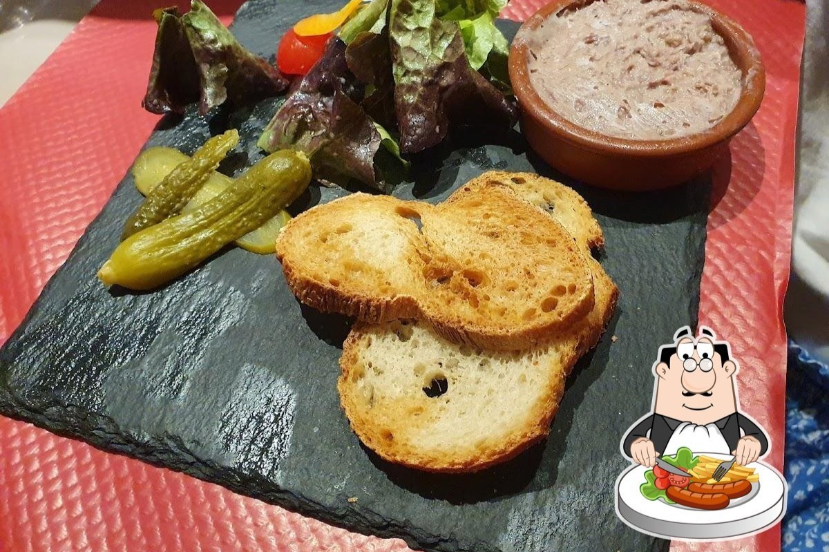 Photo de Restaurant Guru