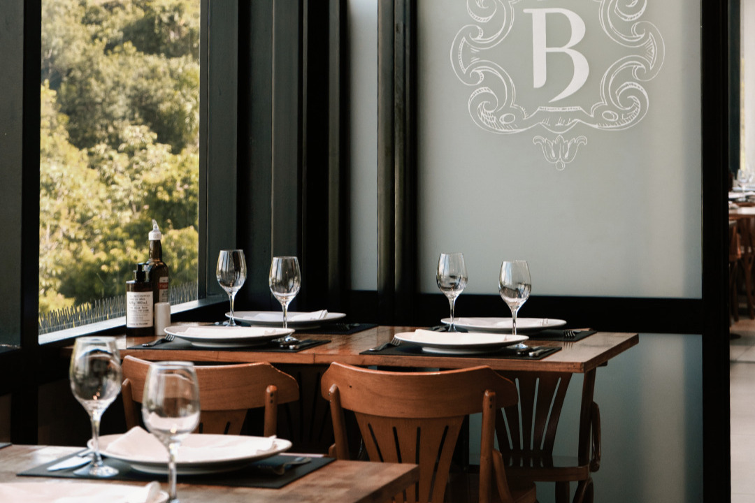 Foto do Restaurant Guru