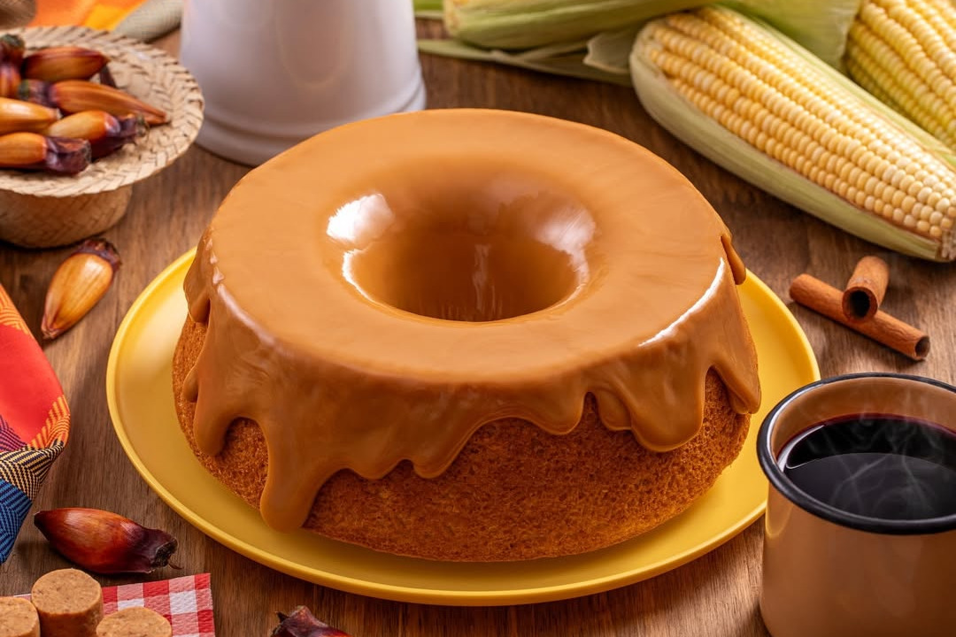 Foto do Restaurant Guru