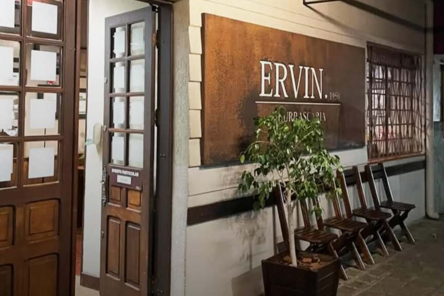 Foto do Restaurant Guru
