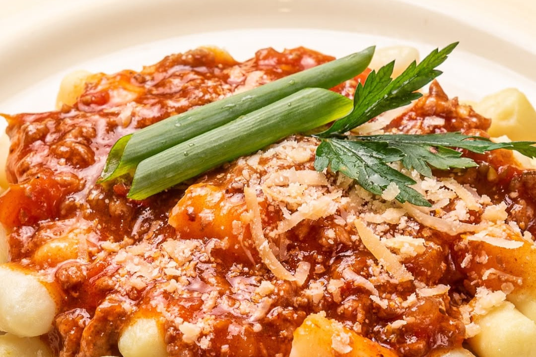 Foto do Restaurant Guru