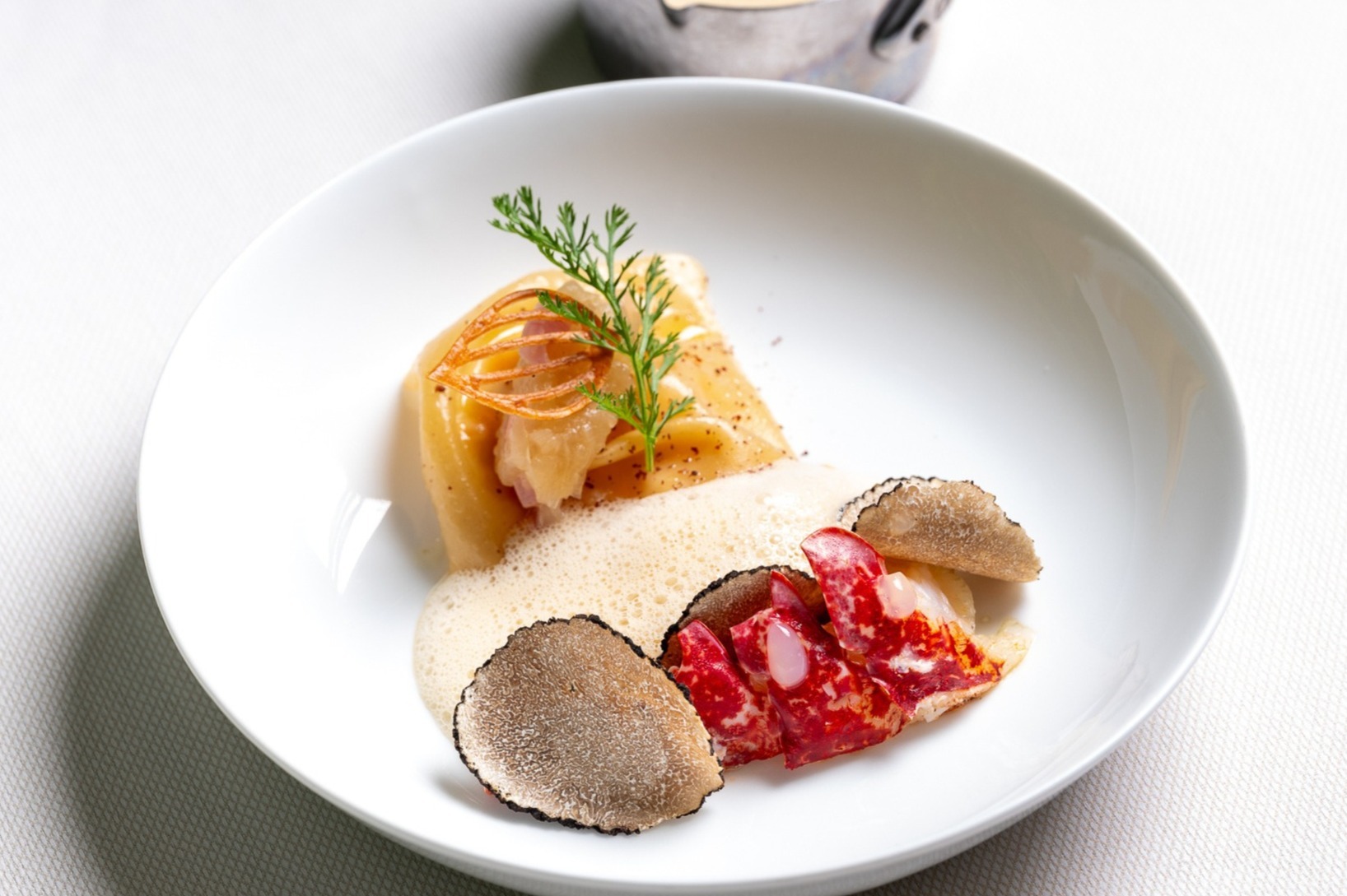 Photo from Restaurant Guru
