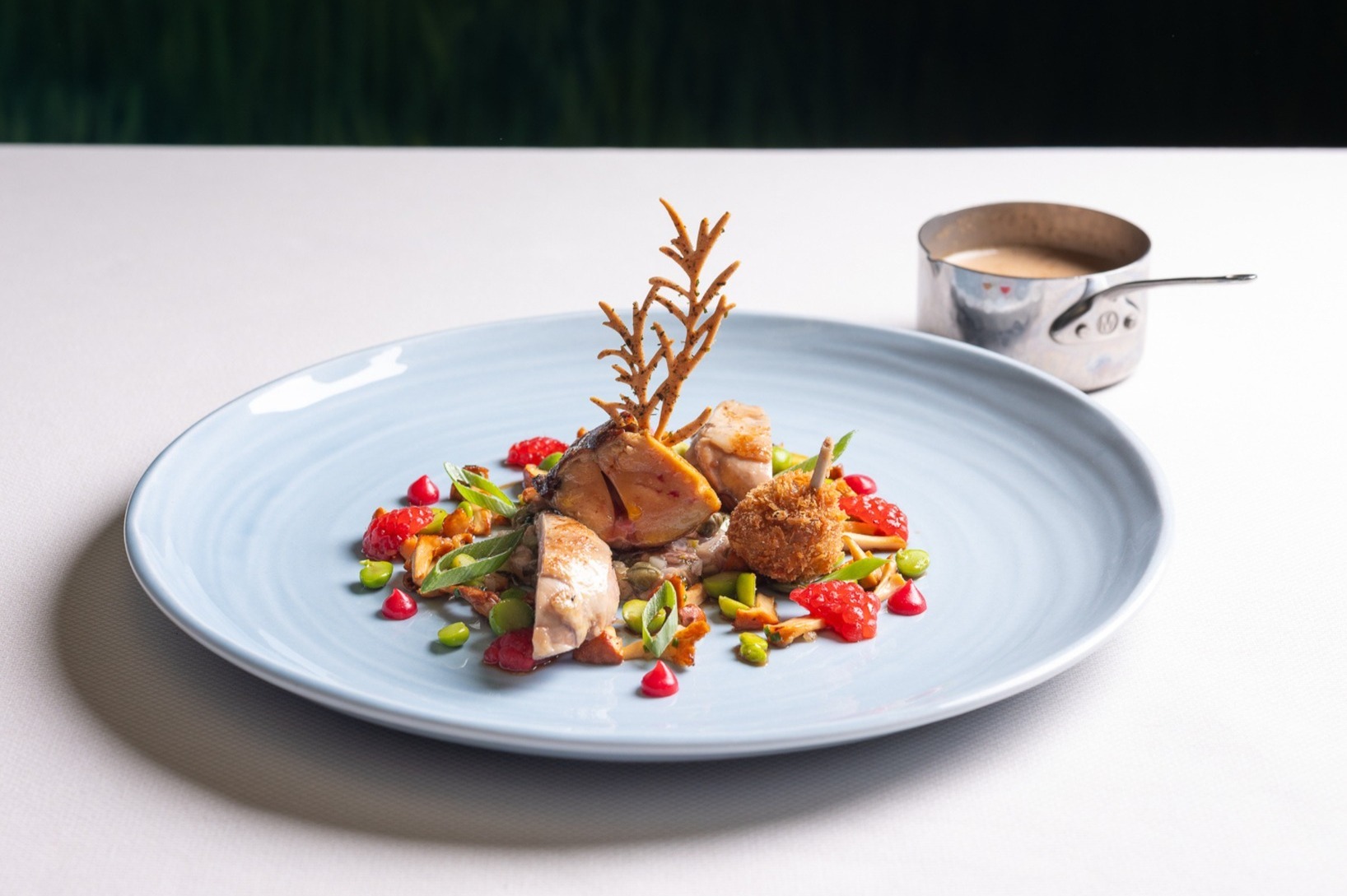 Photo from Restaurant Guru