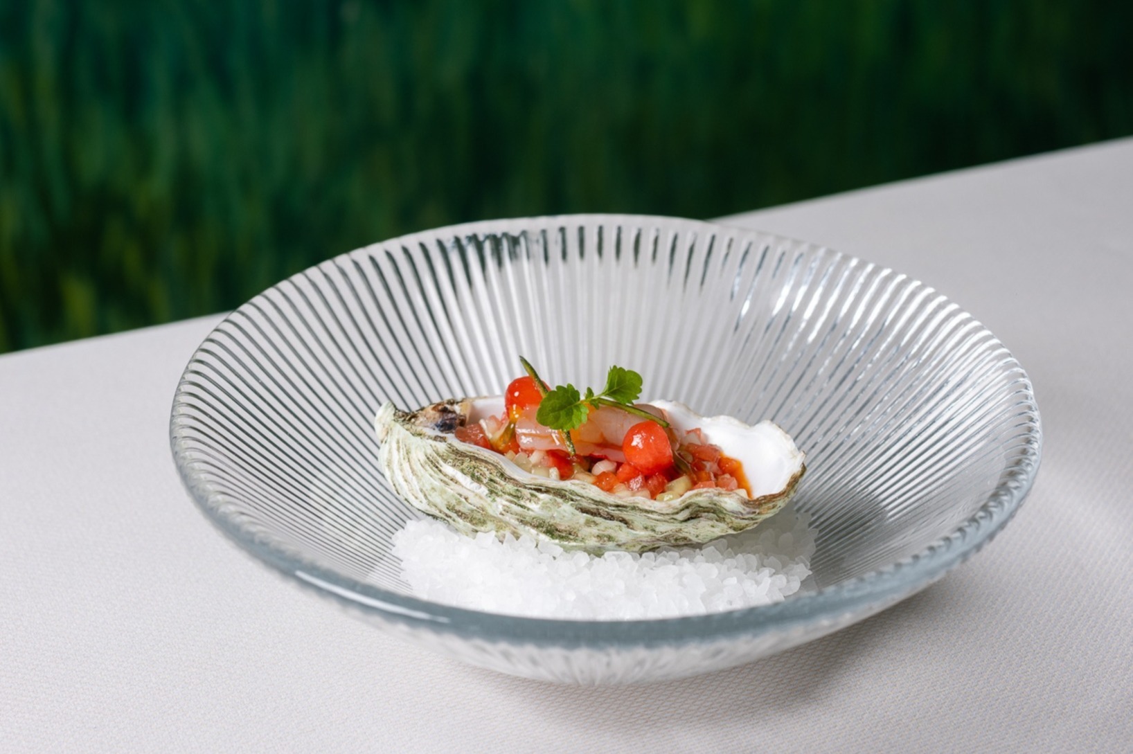 Photo from Restaurant Guru