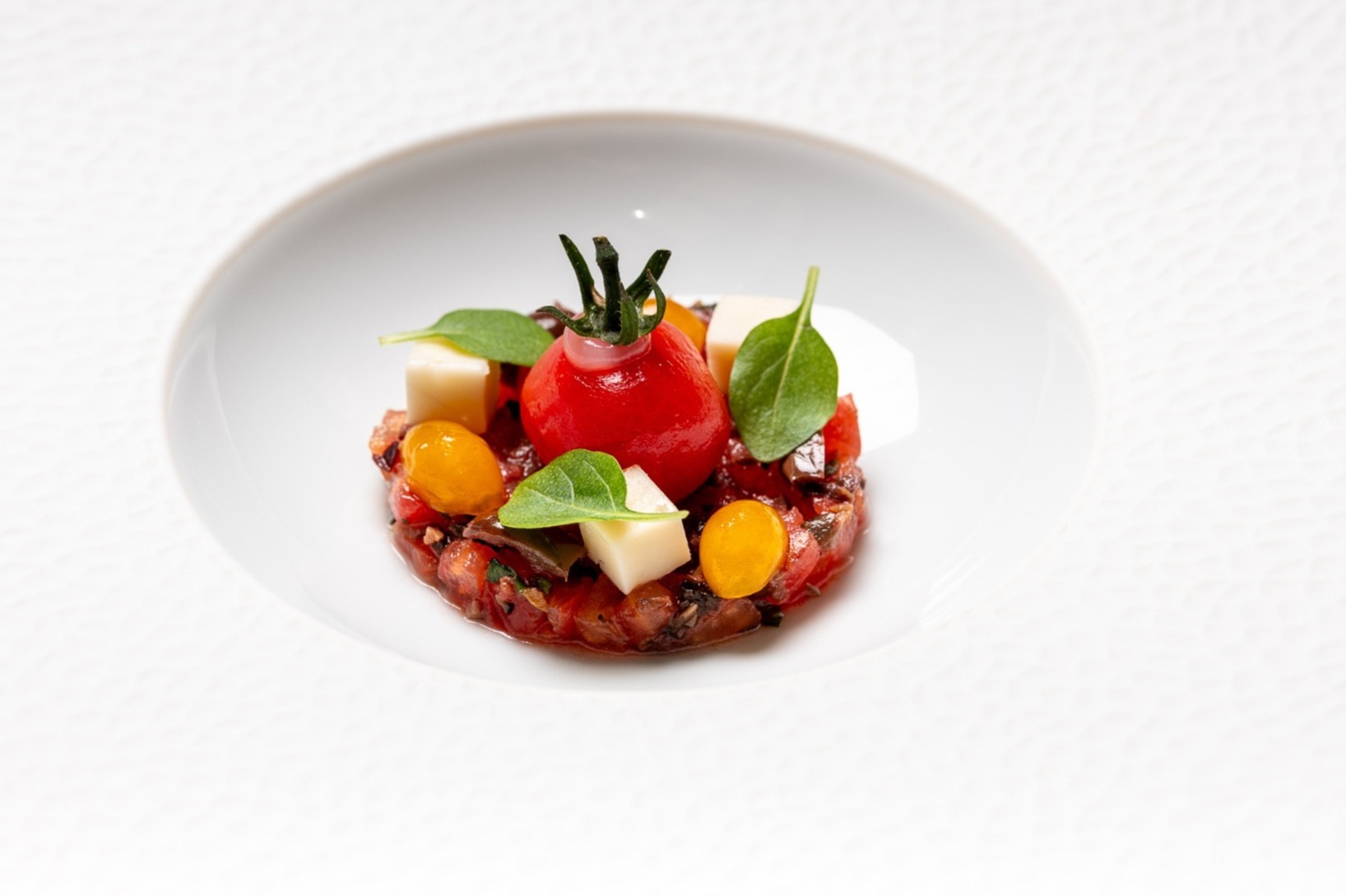Photo from Restaurant Guru